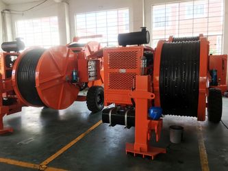 Yixing Boyu Electric Power Machinery Co.,LTD