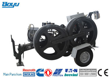 Hydraulic Tensioner Tension Stringing Equipment Engine Japan Honda Or Robin