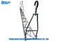 Transmission Line Stringing Tools Anchoring Ladders Suspension Ladder