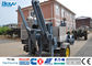 325hp 190KN Stringing Hydraulic Cable Laying Puller Transmission Line Stringing Equipment