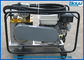65T Hydraulic Compressors Max Compression Force 650kN Transmission Line Stringing Tools