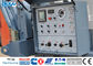12 tons Transmission Line Stringing Equipment for 630sqmm Single or Bundled Conductor with CE Certificate ISO9001:2015