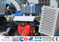 3T Transmission Line Tension Stringing Equipment with Honda Gasoline Engine TY1X30