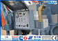 330KV Power Line Stringing Equipment Puller 100kN 10T with American Eton hoisting motor