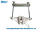 TYCSB Stringing Equipment Accessories Crossarm Mounted Stringing Block