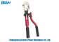 160KN Hydraulic Hand Crimping Tool Self - Adjustable Copper Tube Terminal