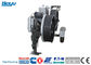 TY1x30kN Hydraulic Tensioner Cable Stringing Equipment Max Continuous Tension 30kN