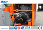 TY30D Max Pull 35kN Hydraulic Pulley Puller For Overhead Stringing Machine