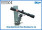 Weight 1.6kg Zoom Sag Scope Transmission Line Stringing Tools Magnification Factor 4