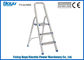 Light Weight Transmission Line Tool Multi - Purpose Ladder Rated Load 150kg