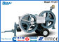 24V Water Cooling Overhead Line Equipment 1 x 50KN 5T Pulling Type Tensioner