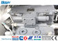 TY150 Hydraulic Puller Power Line Stringing Equipment German Rexroth Main Pump