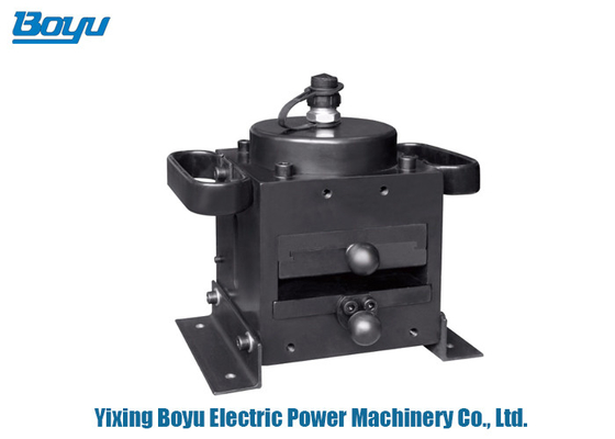 Hand Operated Hydraulic 550kn Aluminium Crimping Tool For Transmission Line