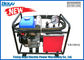 1.5KW Hydraulic Pump With There DIfferent Motive Power Motor Gasoline Diesel