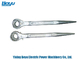 Double Size Socket Ratchet Wrench Length 310mm