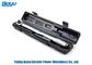 12.5mm Ratchet Torque Wrench Multi Function Hand Tool