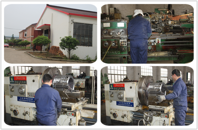 Insulated Type Overhead Line Stringing Tools Conductor Lifter For ...